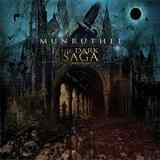 Munruthel - The Dark Saga